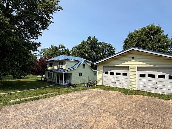 4th image of 23435 Kunz Rd