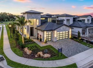 3007 Kensington Ave, Davenport, FL 33837