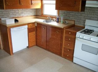49 Rogers Ln #1, Quincy, MA 02169