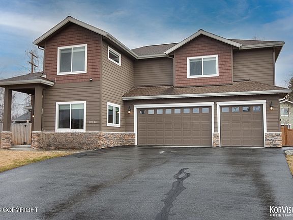 2nd image of 10545 Vancouver Cir
