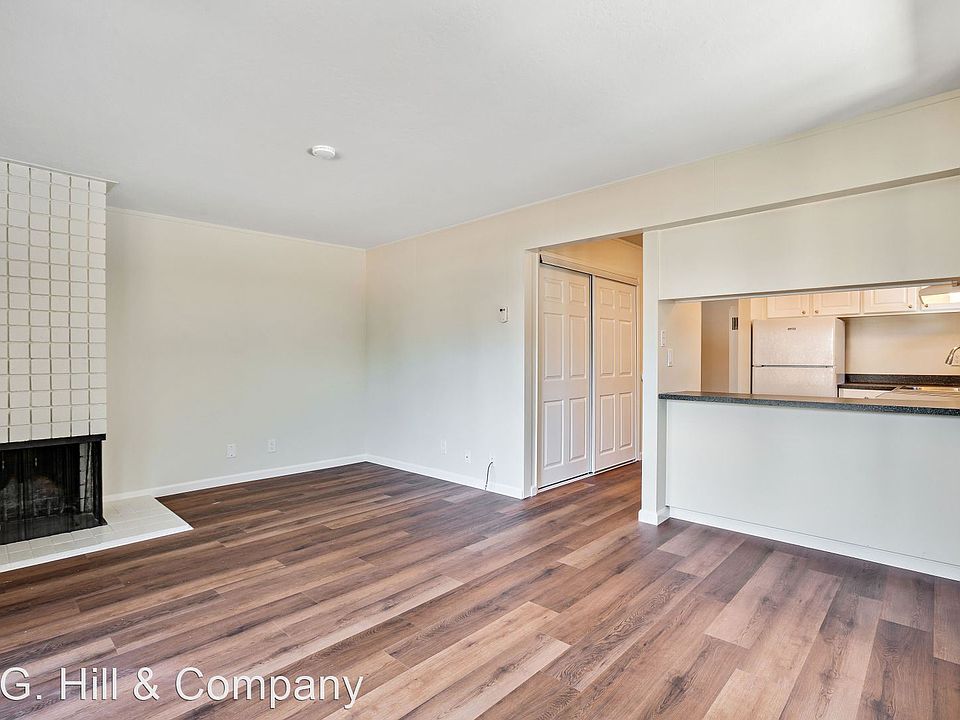 1st image of 2057 Camel Ln APT 23