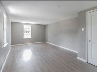 7797 Scenic Dr #7797, Lone Oak, TX 75453