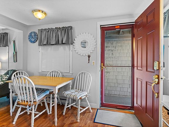 3rd image of 141 Main St #10