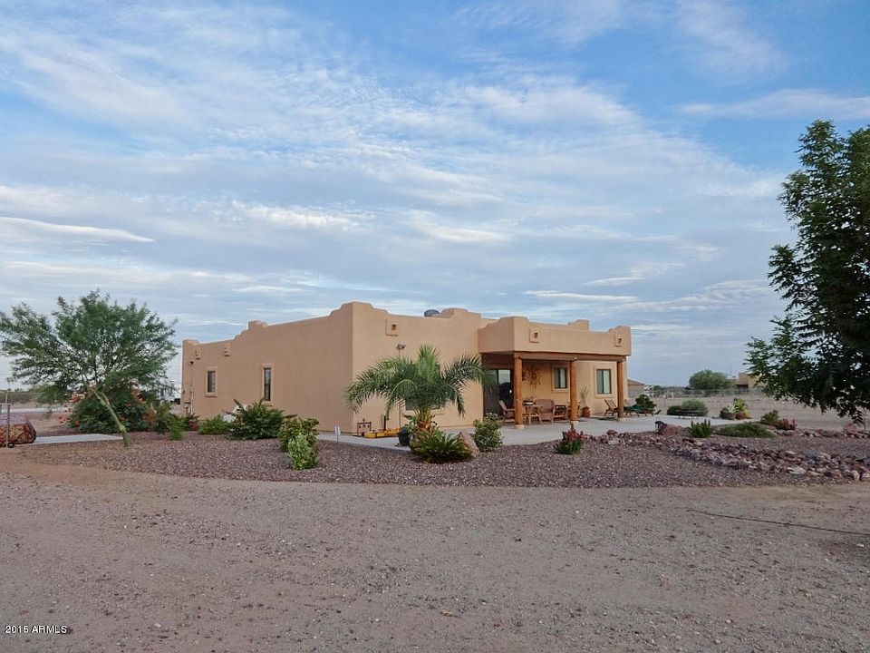 1st image of 31016 N 223rd Dr