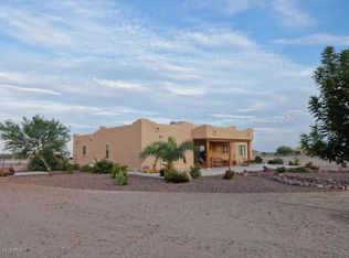 31016 N 223rd Dr, Wittmann, AZ 85361