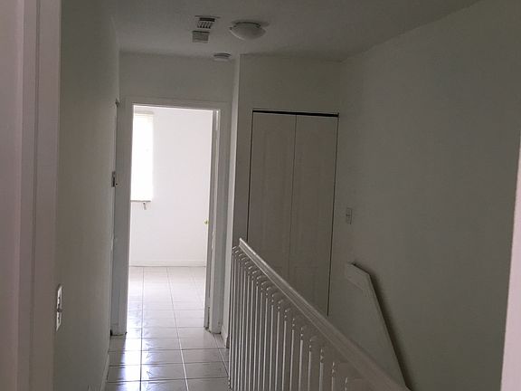 4th image of 8240 NW 10th St APT 2F