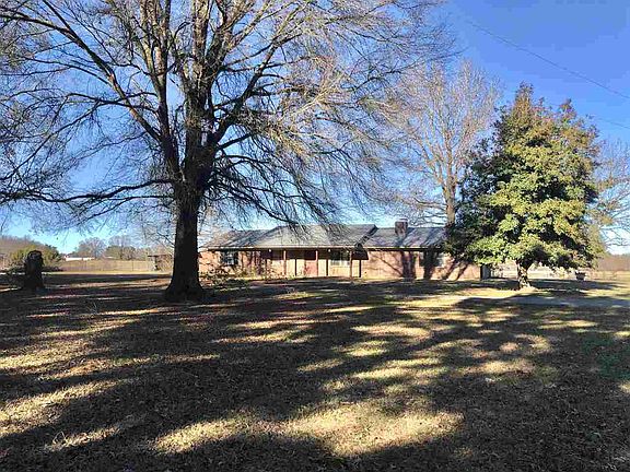 4th image of 2454 County Road 4108