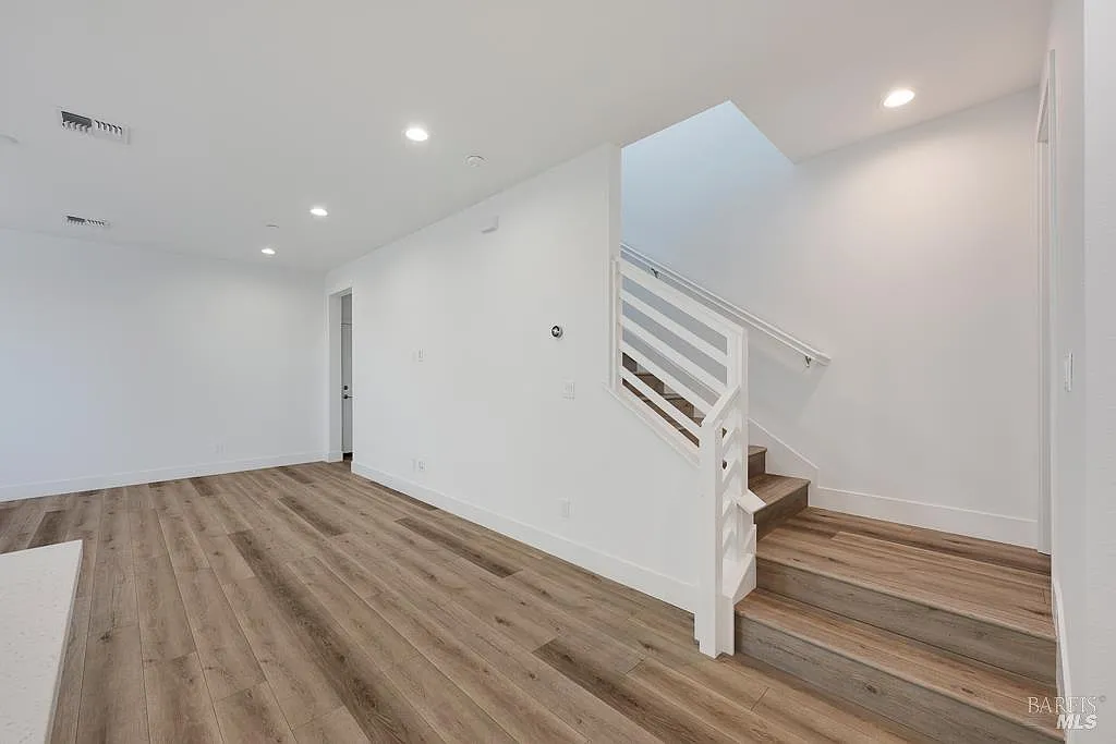 2773 Bellevue Ranch - Photo 8
