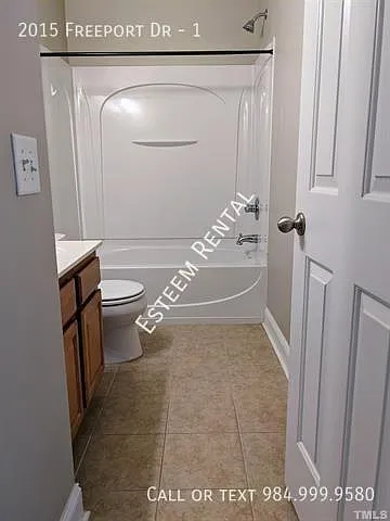 2015 Freeport Dr #1 — Photo 11