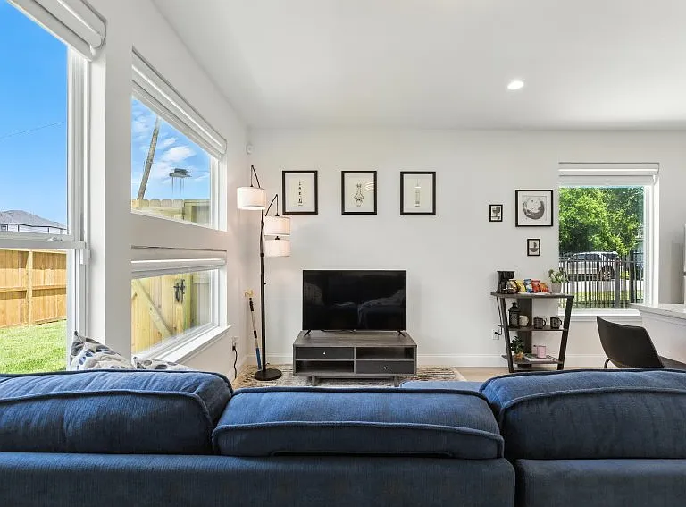 3902 McKinley St #1-A — Photo 6