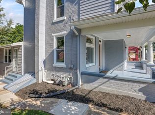44 Main St, Mohnton, PA 19540