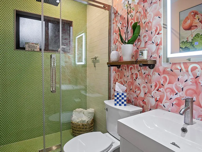 1616 Bertha St #2 — Photo 15