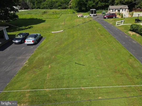 0 S Broad St, York, PA 17406