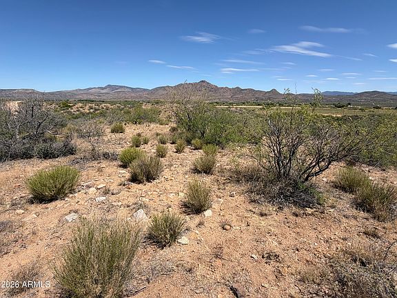 3rd image of 00 W Founders Trail Trail #12