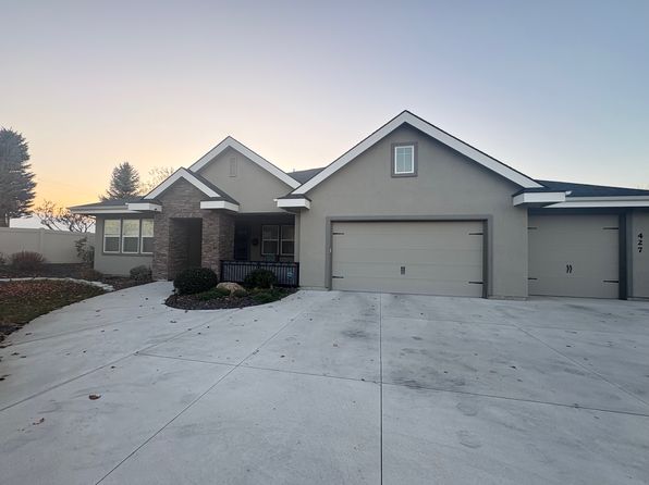 (undisclosed Address)