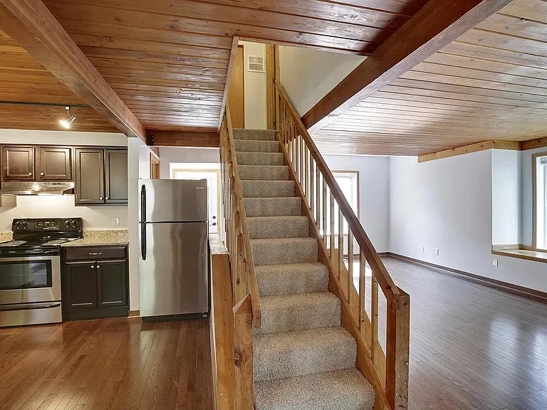 144 Mackubin St — Photo 9