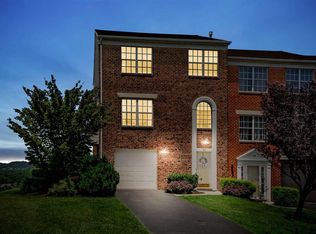 40 Jayme Dr, York, PA 17402