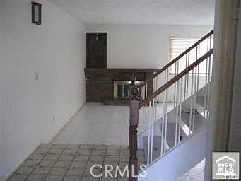14434 Pickwick Ln — Photo 5