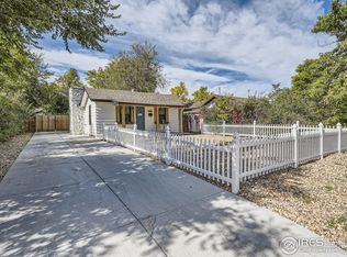 369 Raleigh St, Denver, CO 80219