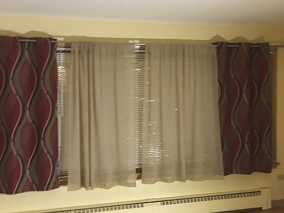 3rd image of 5537 N Parkside Ave #2