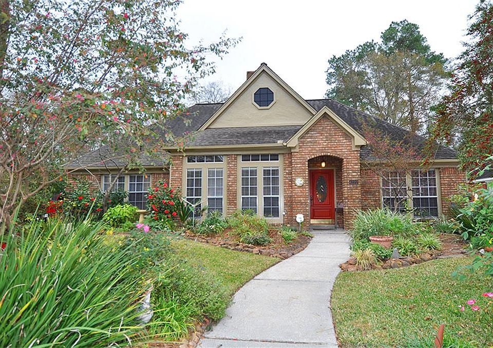 1st image of 4222 Terrace Pines Dr