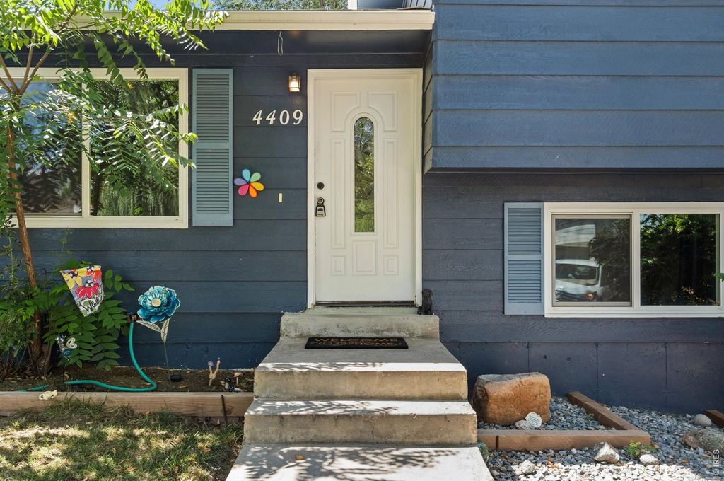 4409 Julian Ct