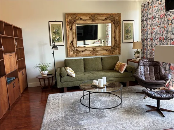 30902 Clubhouse Dr Unit 15B, Laguna Niguel, CA 92677