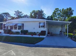 47 Parot Ct, Fort Myers, FL 33912