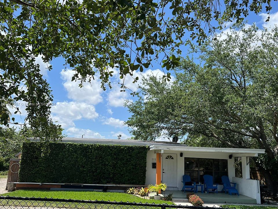 1st image of 1113 NW 10th Ave