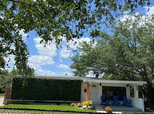 1113 NW 10th Ave, Fort Lauderdale, FL 33311