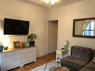 Rented by Bapple