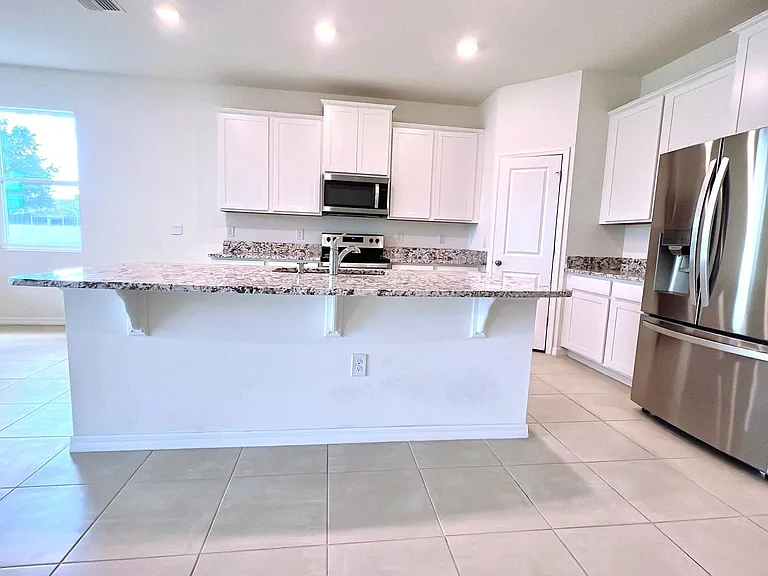 3539 Autumn Amber Dr — Photo 11