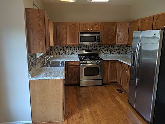 2nd image of 1937 Winter Winds Ln