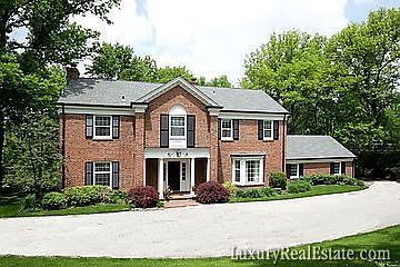 2nd image of 2 Glenview Rd