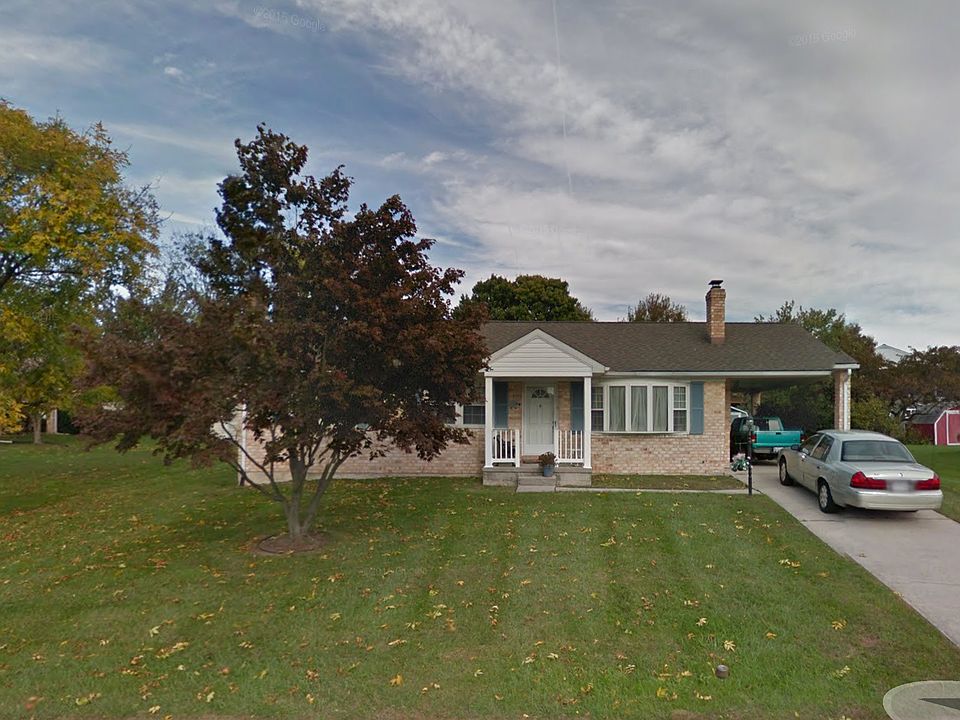 1st image of 717 Burnside Dr