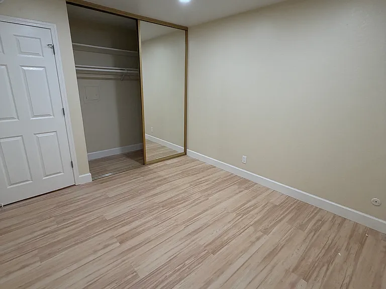 475 Esplanade Ave #7 — Photo 7