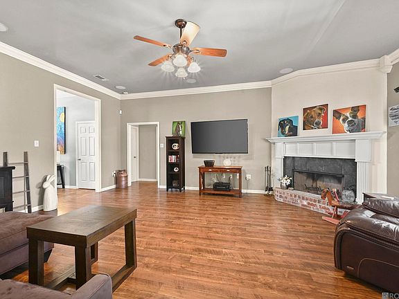 5th image of 41082 Millie Rd