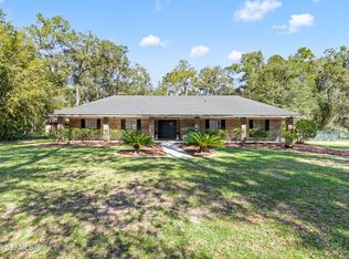 3873 Loretto Rd, Jacksonville, FL 32223