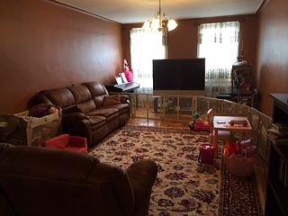 1st image of 83-80 118th St #5A