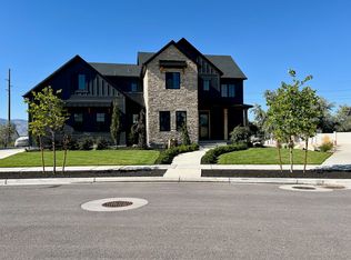 793 N Charlotte St, Lehi, UT 84043