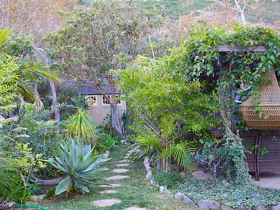3rd image of 6115 Paseo Canyon Dr