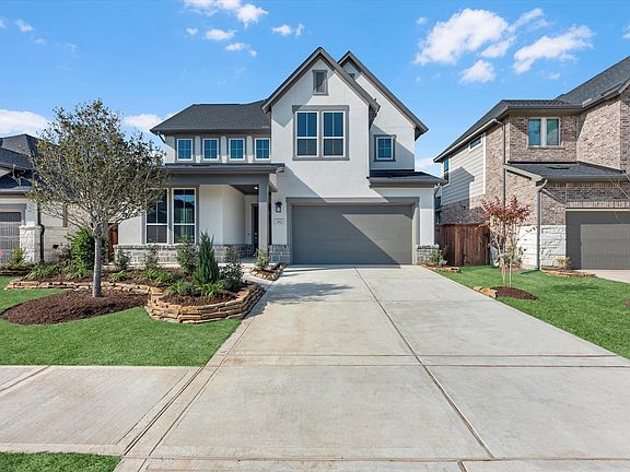 25922 Woods Bay Drive