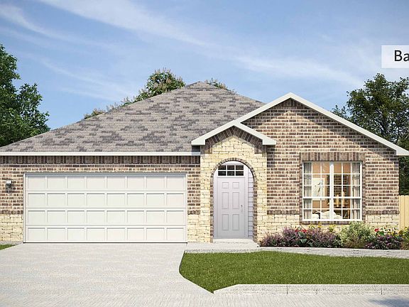 2nd image of 2013 Zabcikville Dr