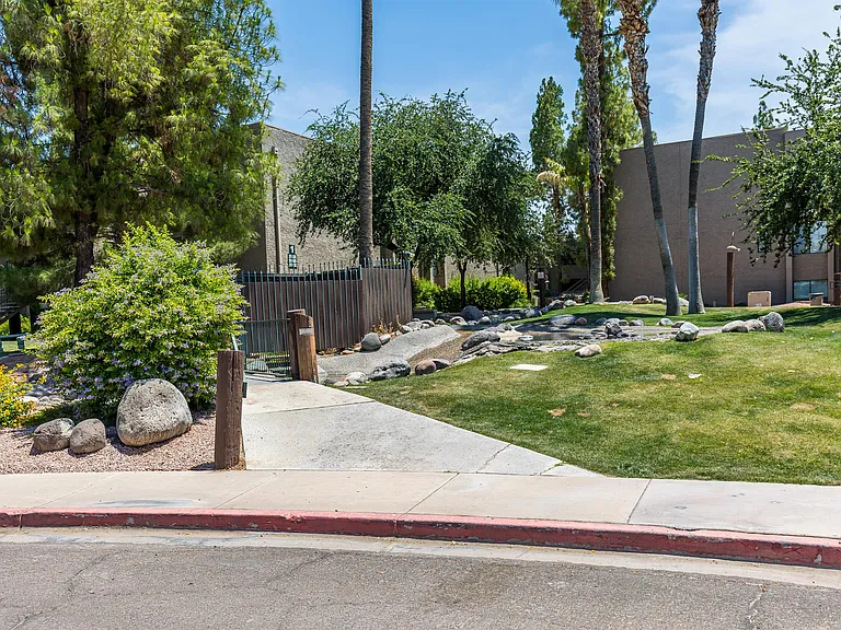 7777 E Main St #236 — Photo 35