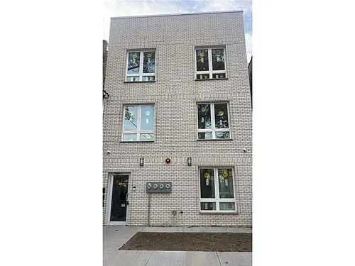 518 Thatford Ave Photo 1