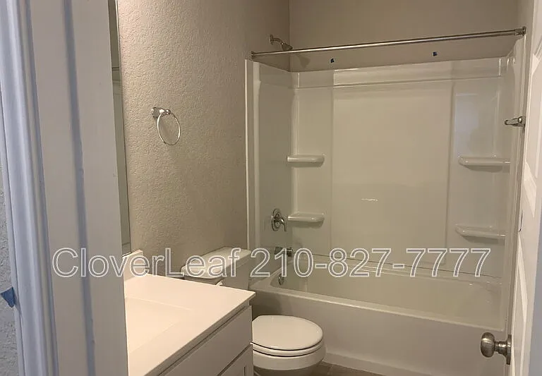 2172 Darst Dr — Photo 17