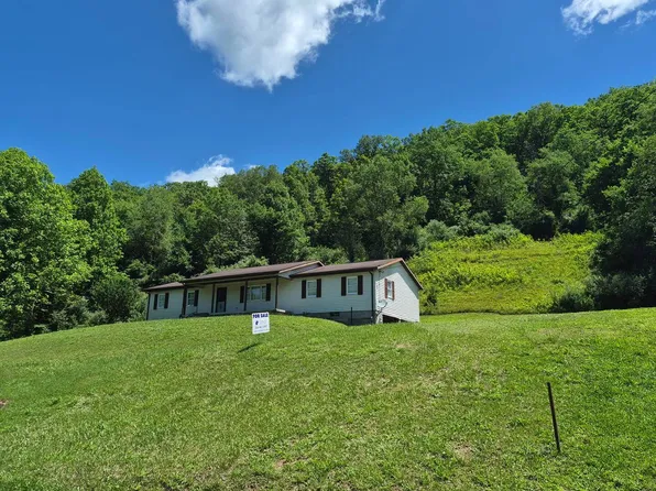 3438 State Highway 18, Troy, WV 26443