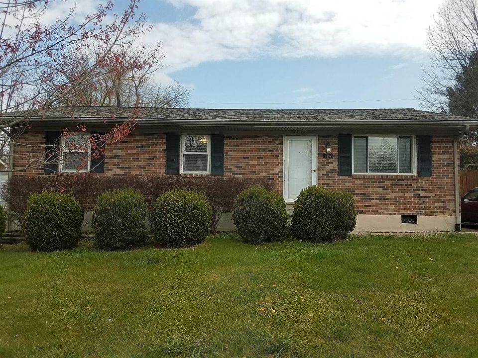 1st image of 3498 River Park Dr
