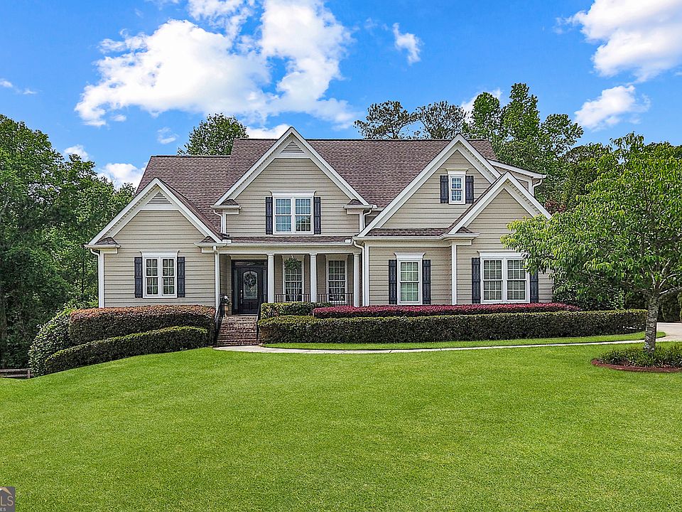 1st image of 3740 Duckcove Way