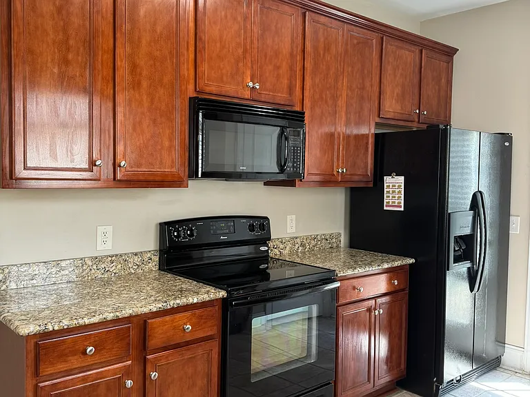 5117 Alysheba Dr — Photo 9